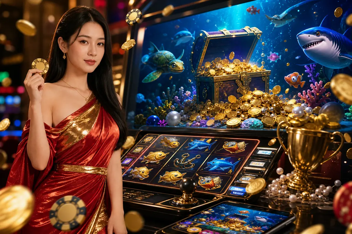 aibd24 দায়িত্বশীল খেলা বাজেট ব্যবস্থাপনা